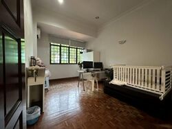 St Nicholas View (D20), Terrace #556798841